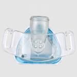 MiniMe Pediatric Nasal Mask by SleepNet